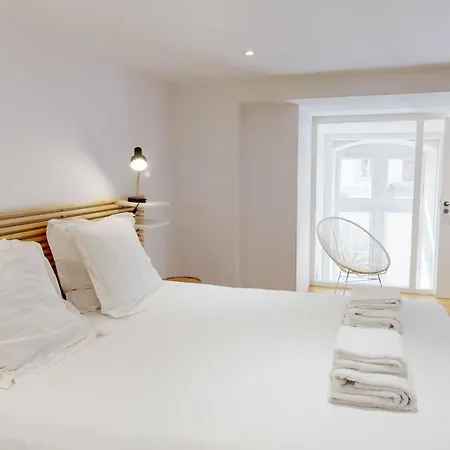 High Standing Comfortable Loft 125m2 Center Lejlighed Strasbourg