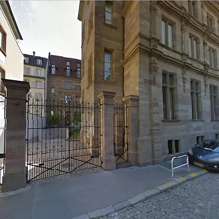 Apartman High Standing Comfortable Loft 125m2 Center *