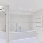 High Standing Comfortable Loft 125m2 Center *
