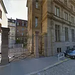Apartmán High Standing Comfortable Loft 125m2 Center *